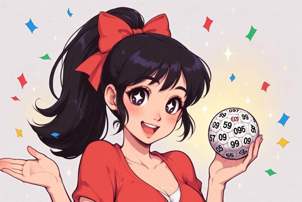 코인파워볼 , 코인 파워볼사이트