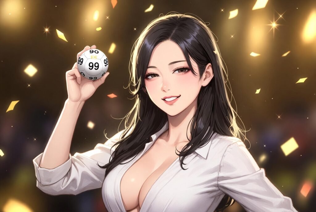 EOS파워볼 , 이오스 파워볼 사이트