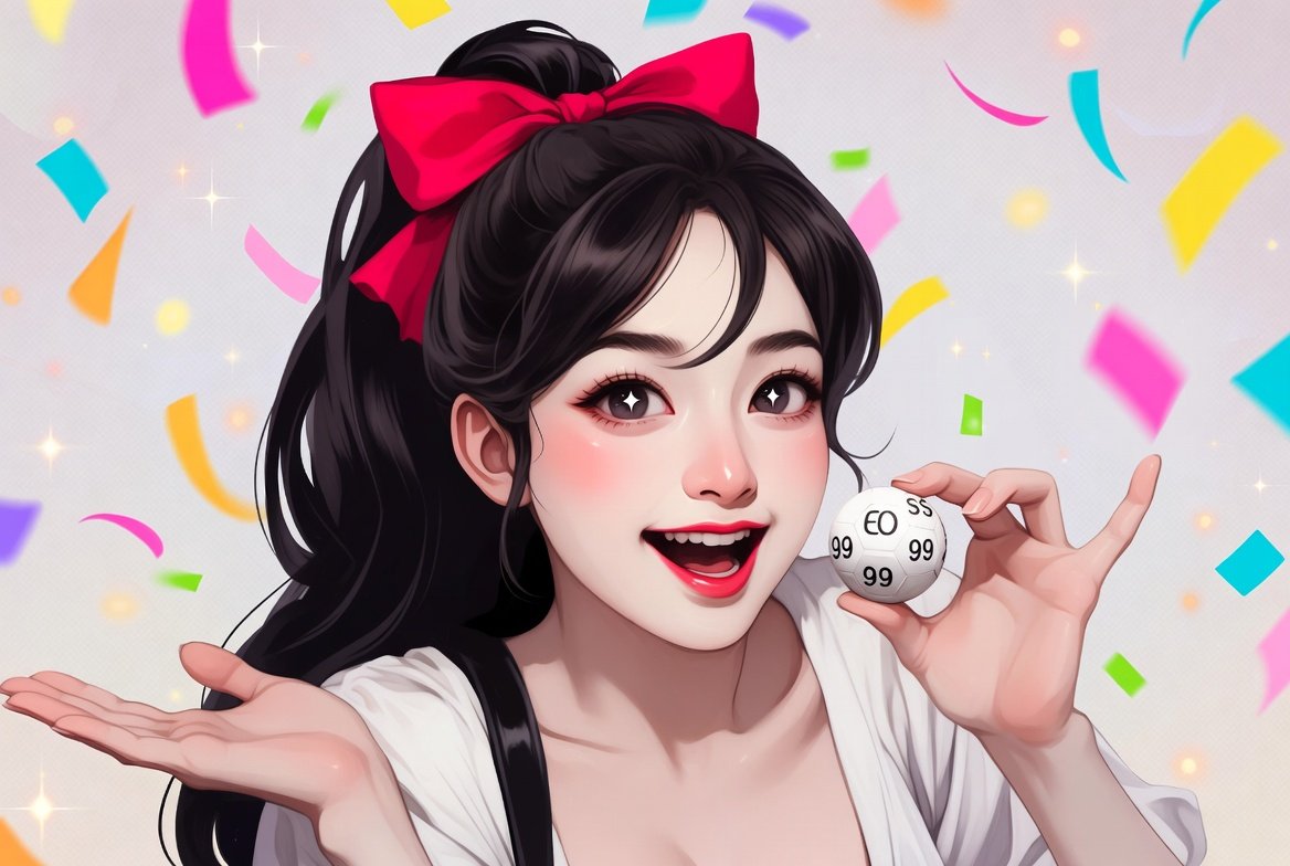 EOS파워볼 , 이오스 파워볼 사이트