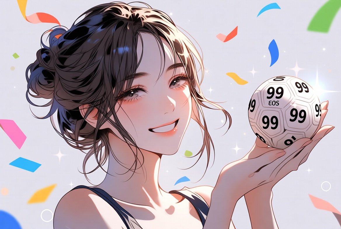 코인파워볼 , 코인 파워볼사이트