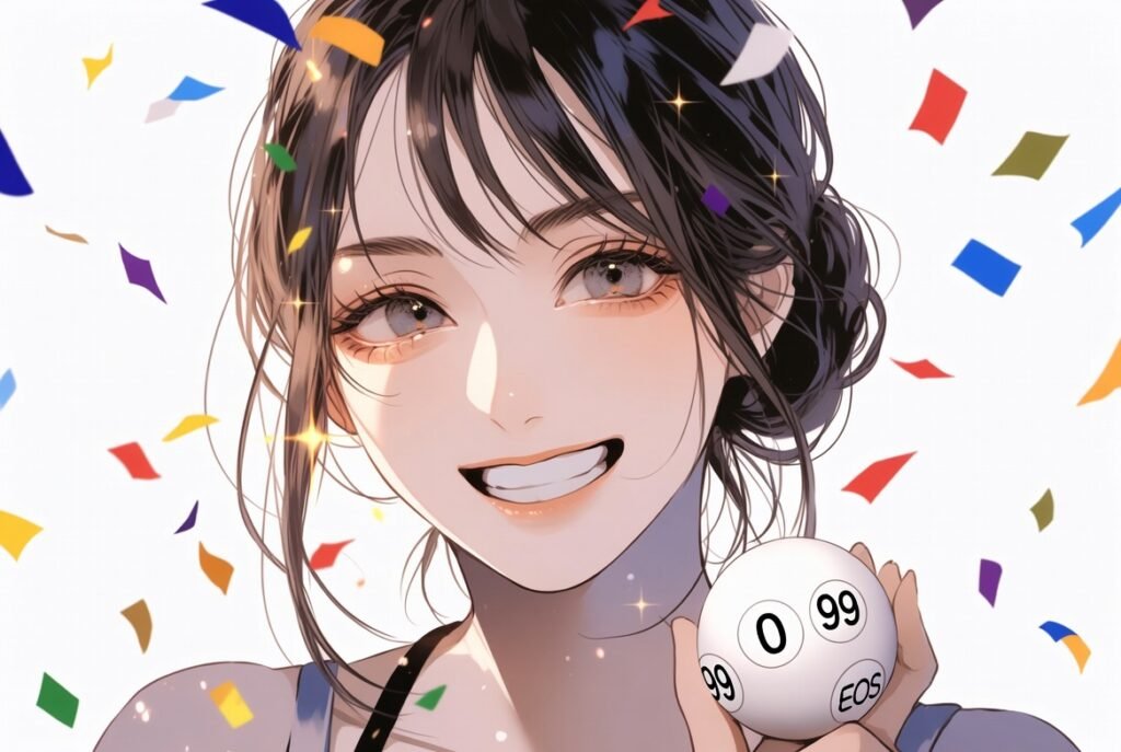 비트 파워볼 - 코인파워볼 분석기 - BTC코인 파워볼 3분